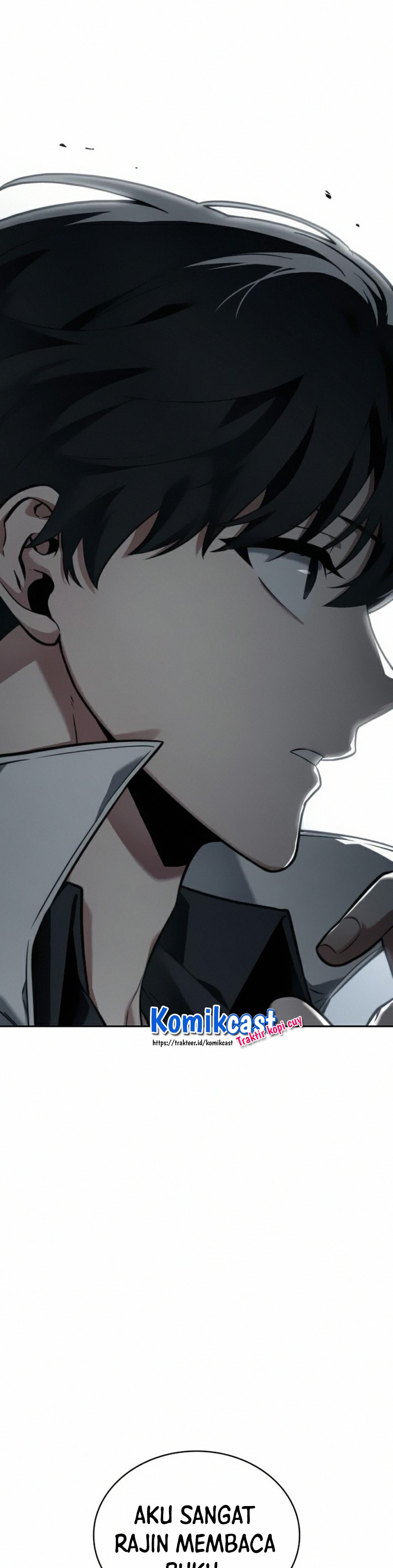 Omniscient Readers Viewpoints Chapter 88 Gambar 31