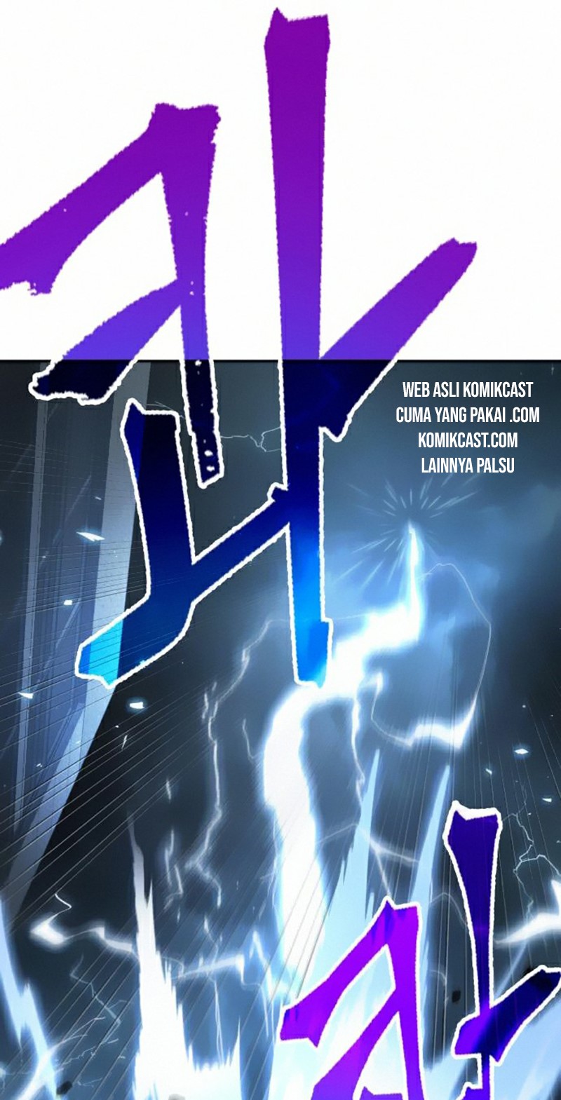 Omniscient Readers Viewpoints Chapter 88 Gambar 46