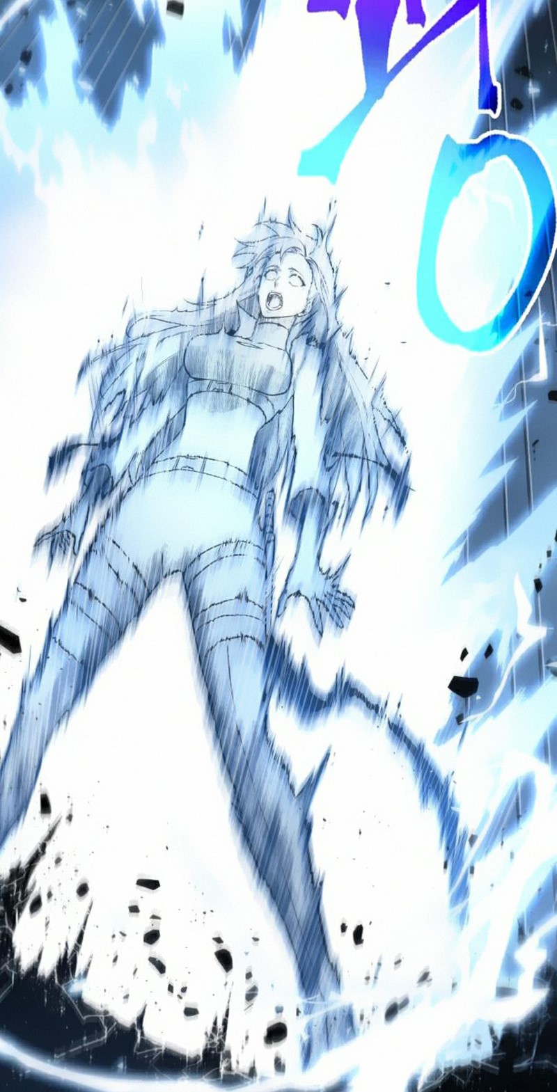 Omniscient Readers Viewpoints Chapter 88 Gambar 47