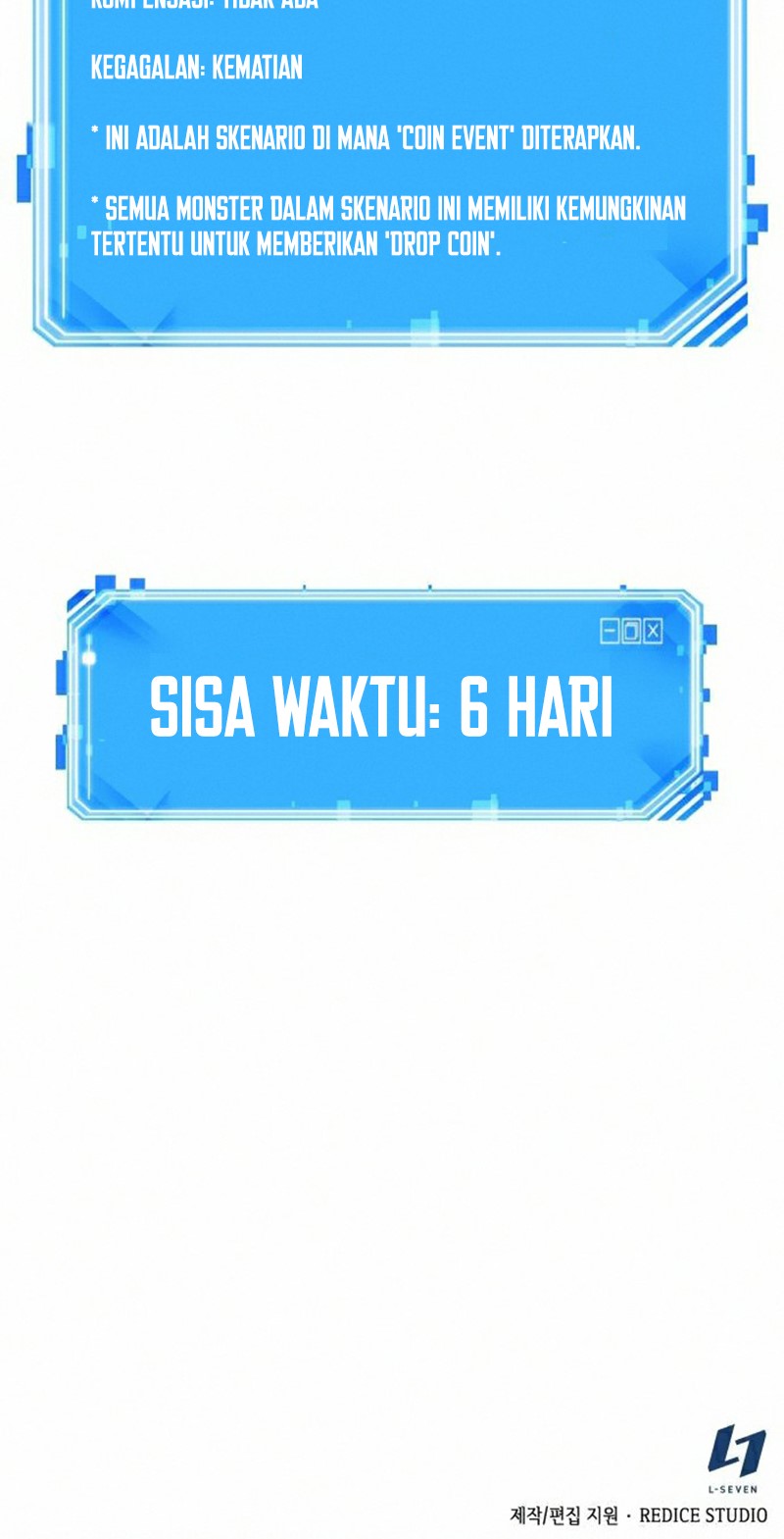 Omniscient Readers Viewpoints Chapter 88 Gambar 49