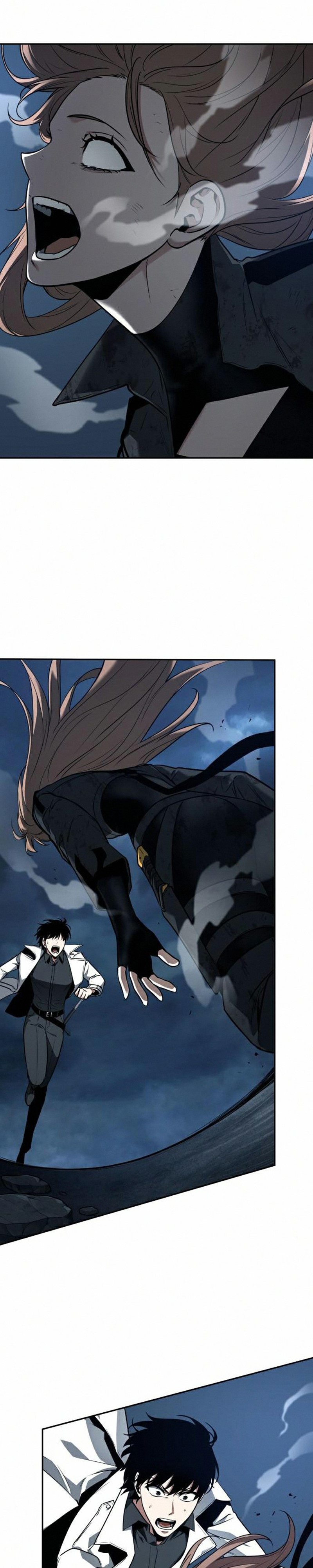 Omniscient Readers Viewpoints Chapter 89 Gambar 2