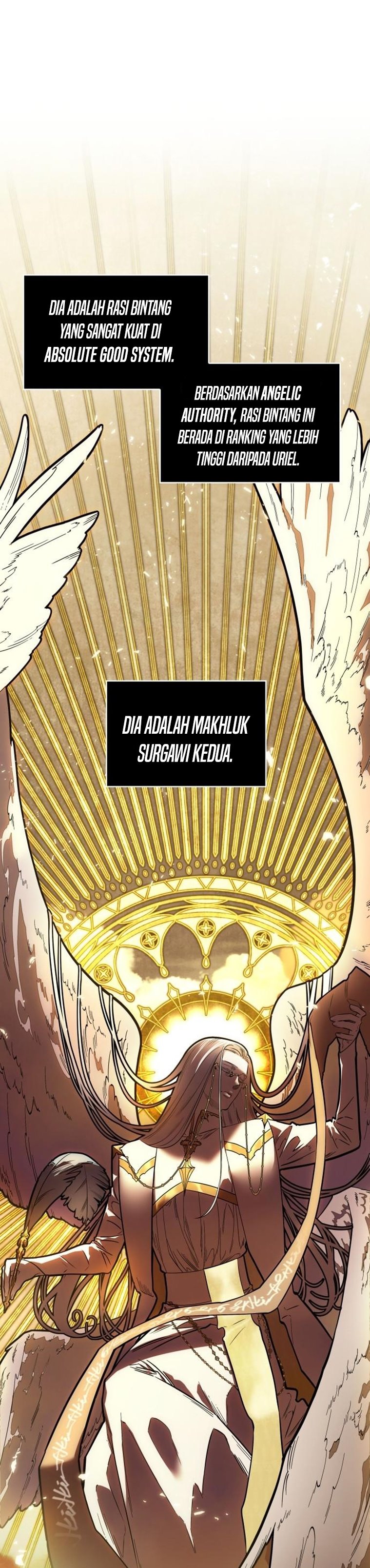 Omniscient Readers Viewpoints Chapter 96 Gambar 9