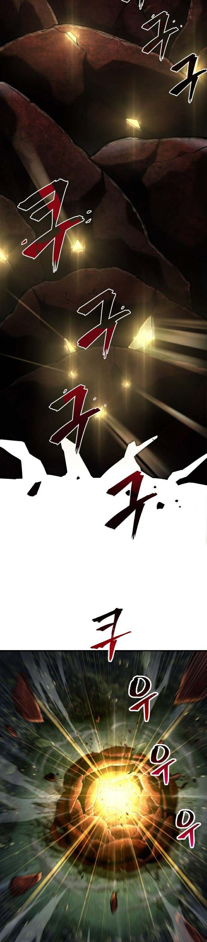 Omniscient Readers Viewpoints Chapter 98 Gambar 9