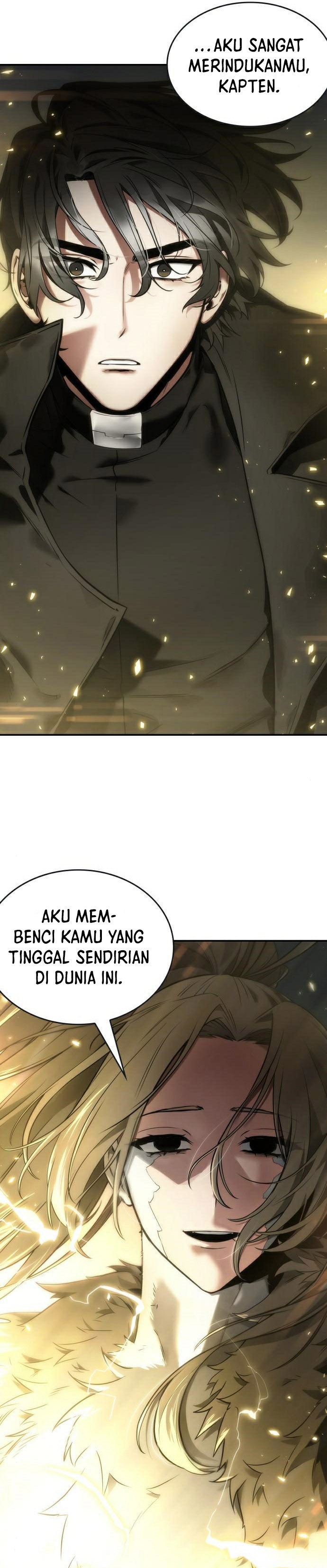 Omniscient Readers Viewpoints Chapter 98 Gambar 29