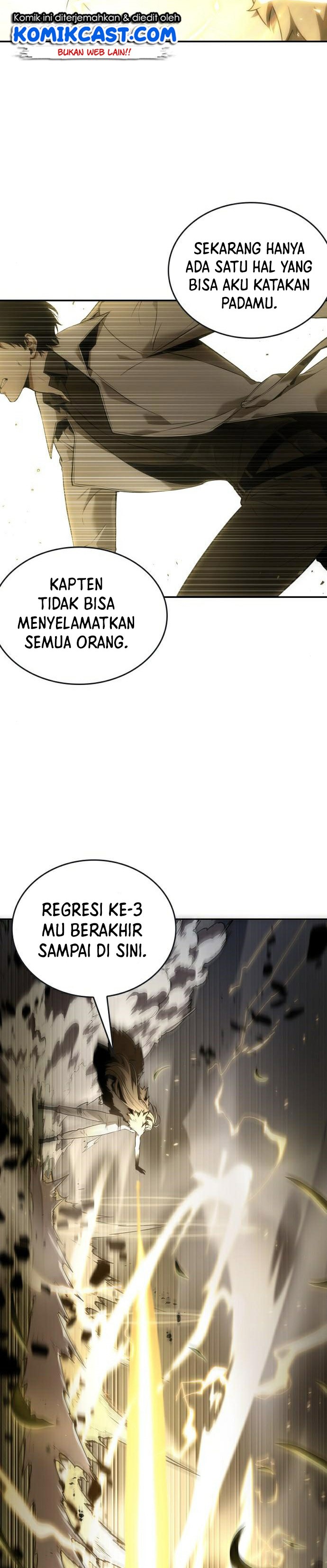 Omniscient Readers Viewpoints Chapter 98 Gambar 30
