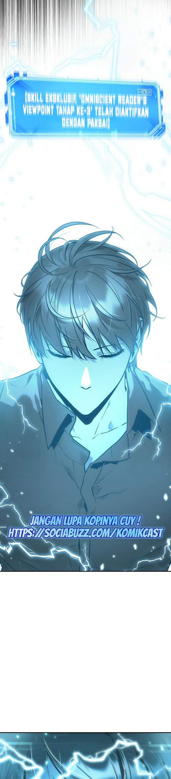 Omniscient Readers Viewpoints Chapter 98 Gambar 39