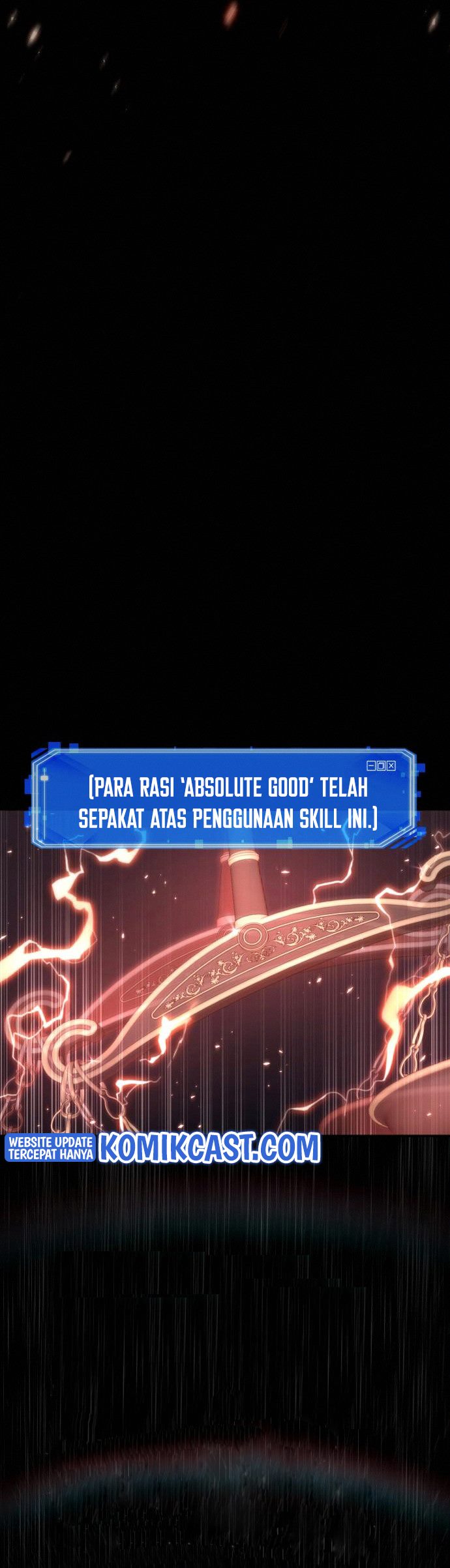 Omniscient Readers Viewpoints Chapter 105 Gambar 6
