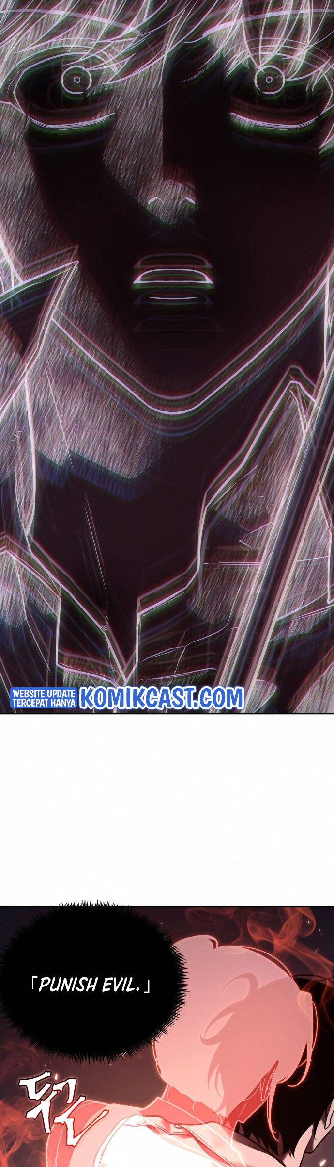 Omniscient Readers Viewpoints Chapter 105 Gambar 8