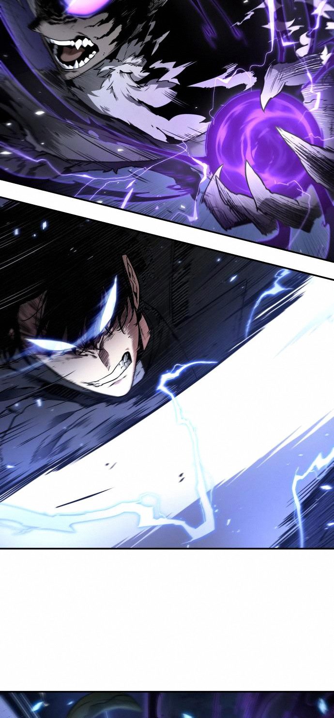 Omniscient Readers Viewpoints Chapter 105 Gambar 31
