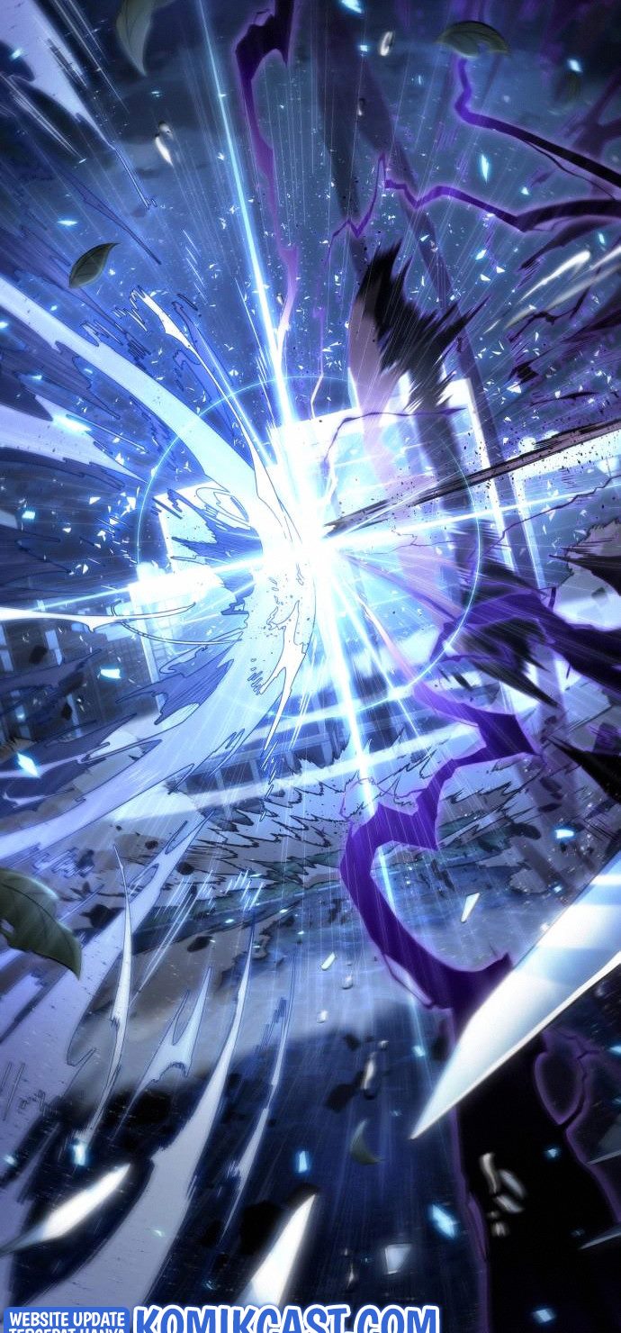 Omniscient Readers Viewpoints Chapter 105 Gambar 32