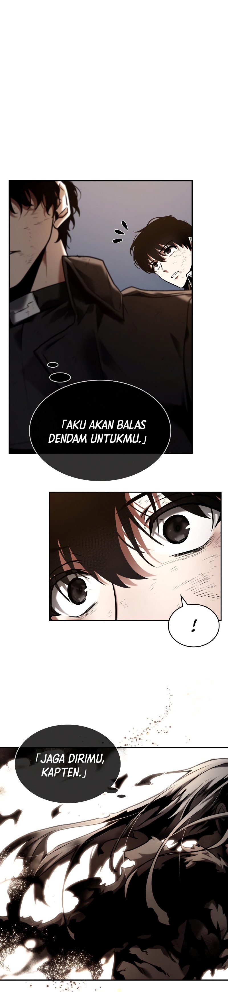 Omniscient Readers Viewpoints Chapter 107 Gambar 11