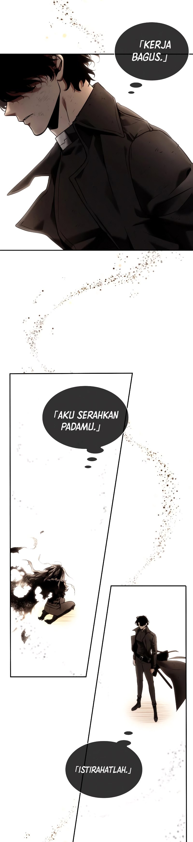 Omniscient Readers Viewpoints Chapter 107 Gambar 12