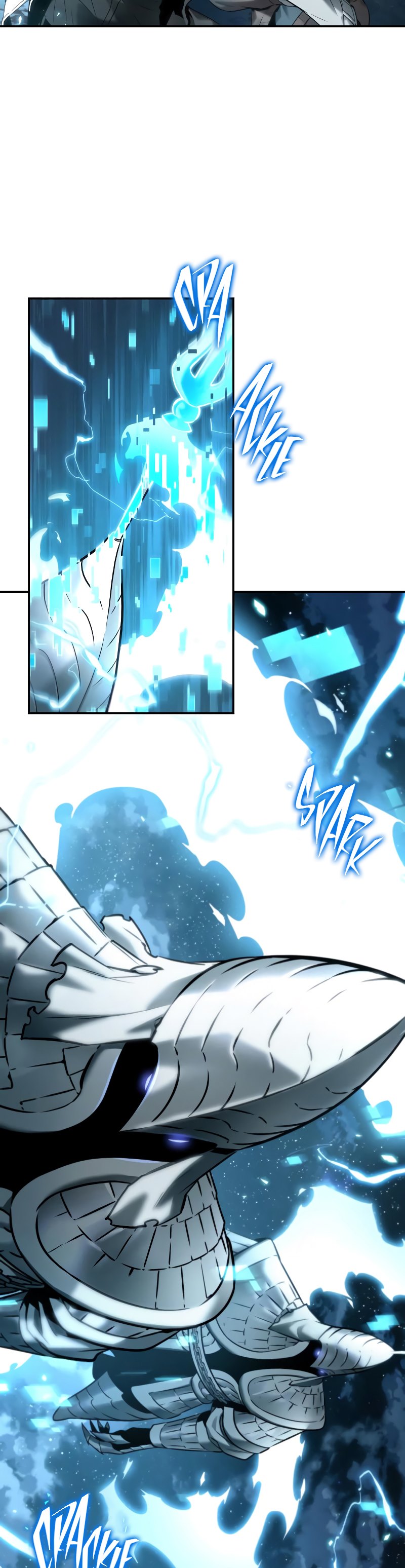 Omniscient Readers Viewpoints Chapter 107 Gambar 24