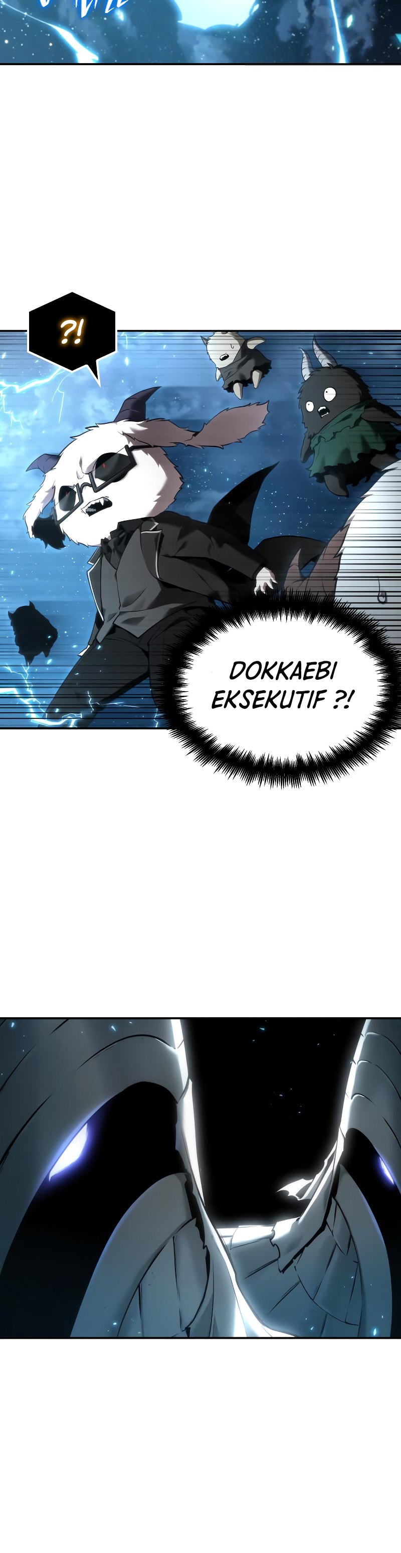Omniscient Readers Viewpoints Chapter 107 Gambar 25