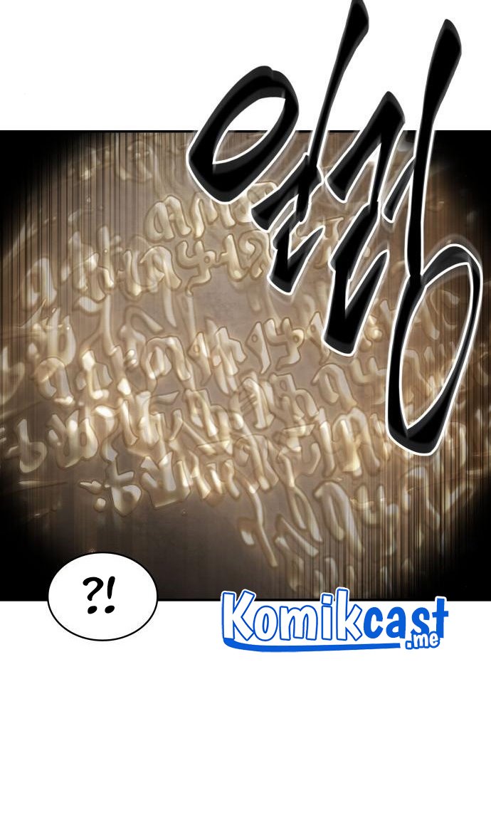 Omniscient Readers Viewpoints Chapter 111 Gambar 26
