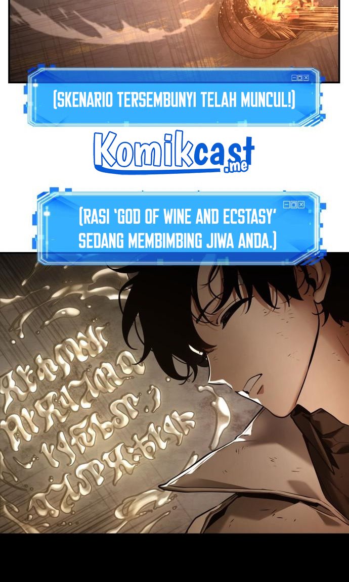 Omniscient Readers Viewpoints Chapter 111 Gambar 30