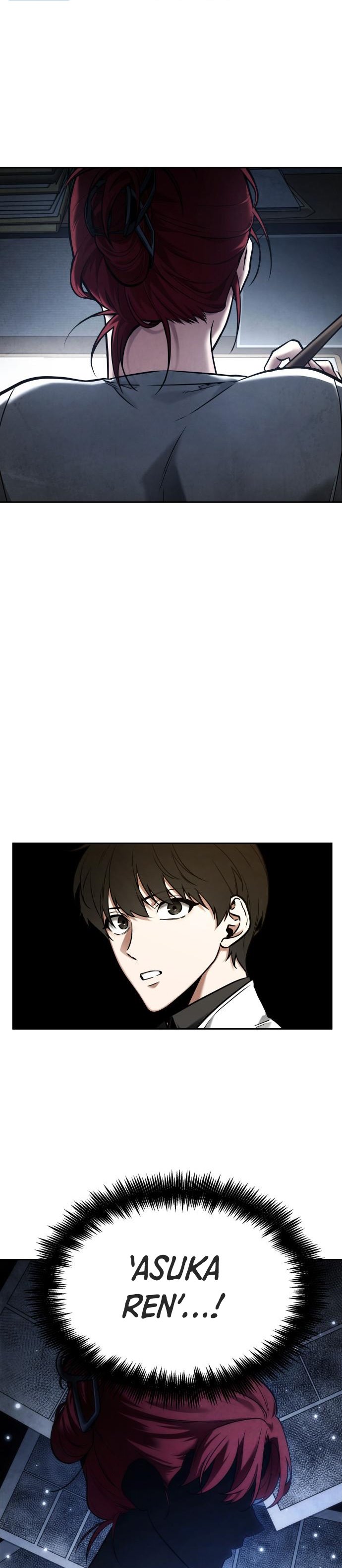 Omniscient Readers Viewpoints Chapter 129 Gambar 11