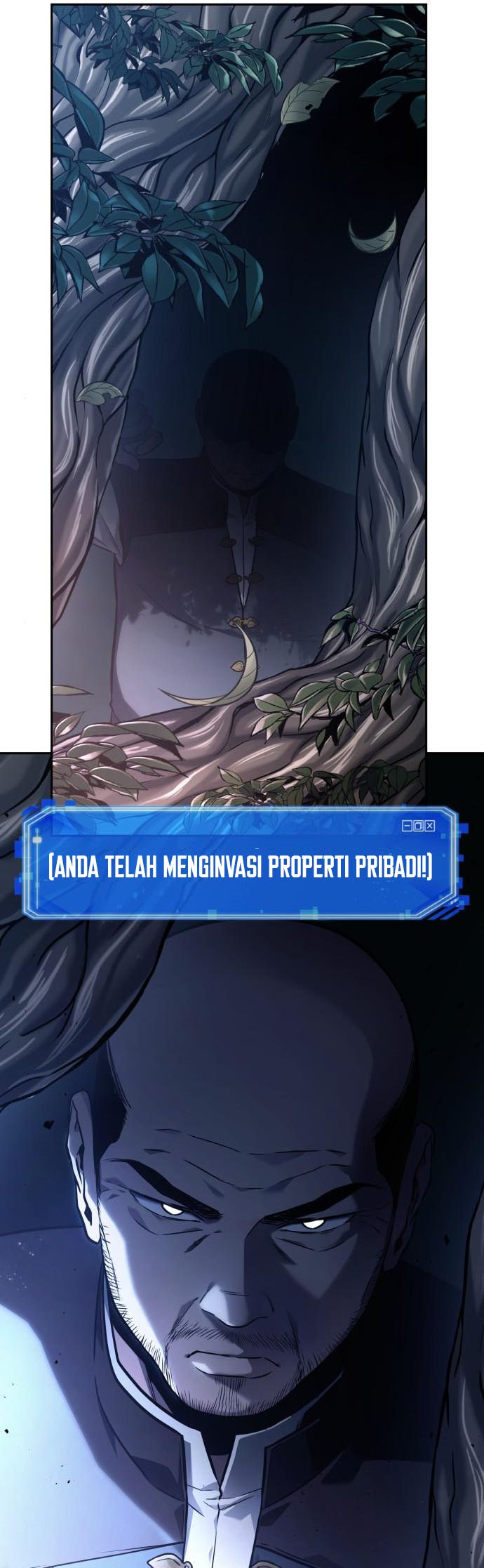 Omniscient Readers Viewpoints Chapter 133 Gambar 26