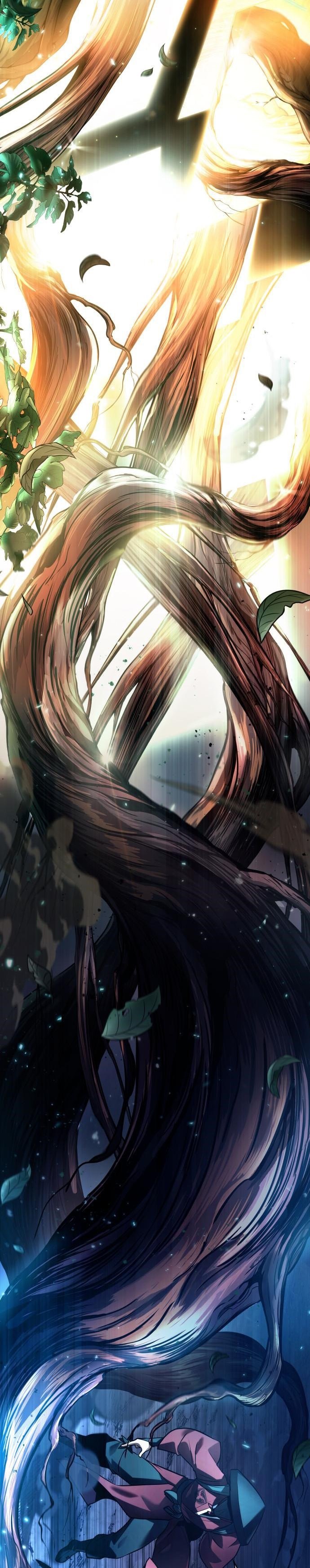 Omniscient Readers Viewpoints Chapter 137 Gambar 3