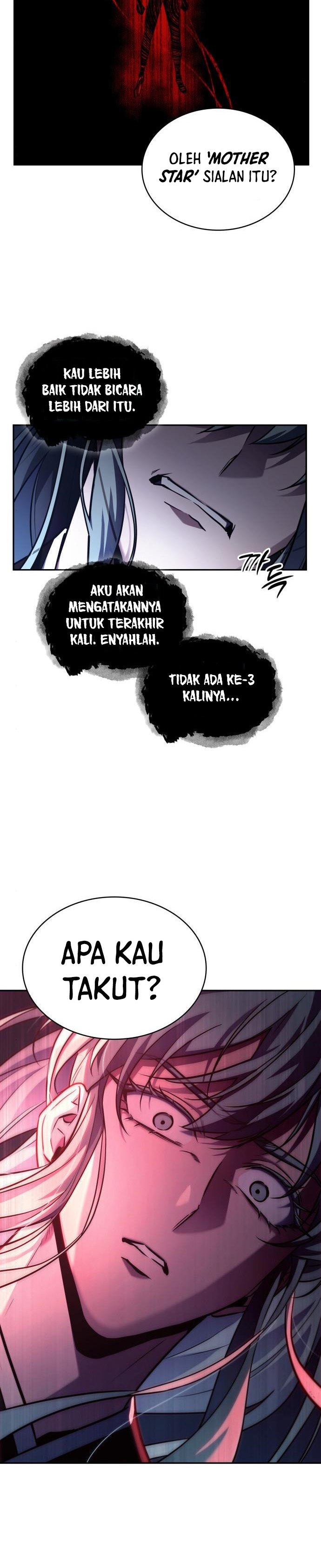 Omniscient Readers Viewpoints Chapter 137 Gambar 20