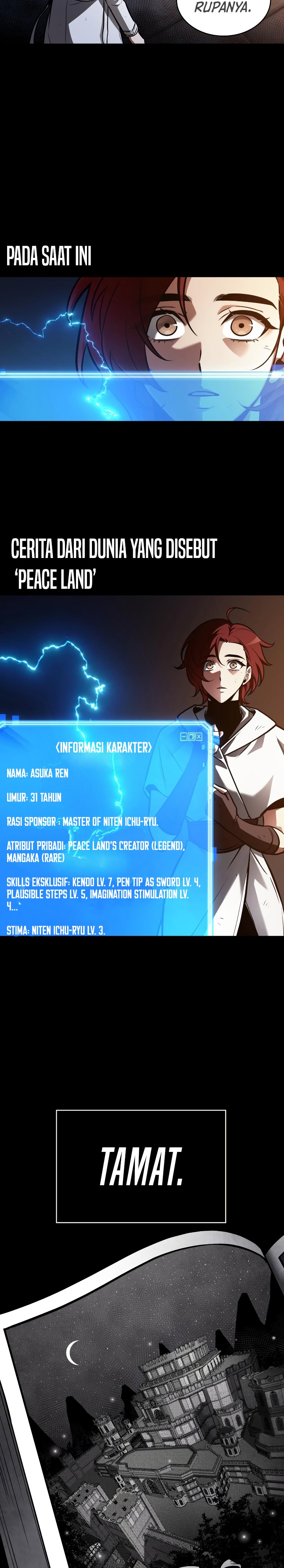 Omniscient Readers Viewpoints Chapter 146 Gambar 7