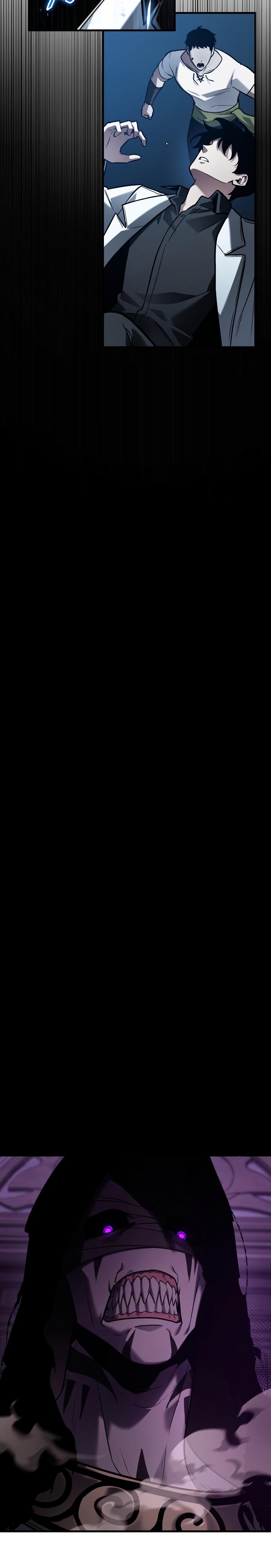 Omniscient Readers Viewpoints Chapter 146 Gambar 17