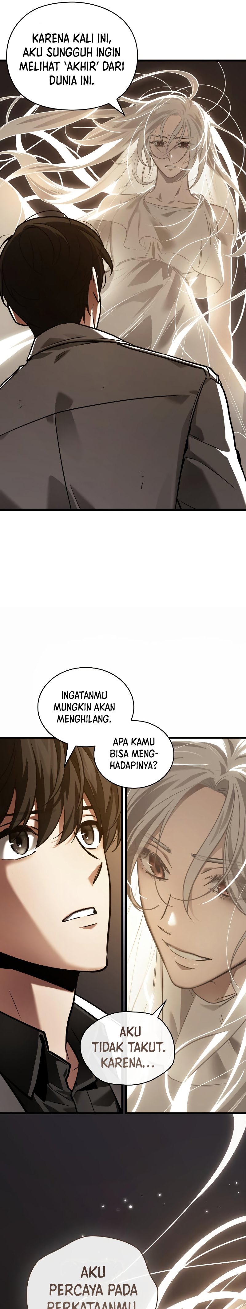 Omniscient Readers Viewpoints Chapter 146 Gambar 27