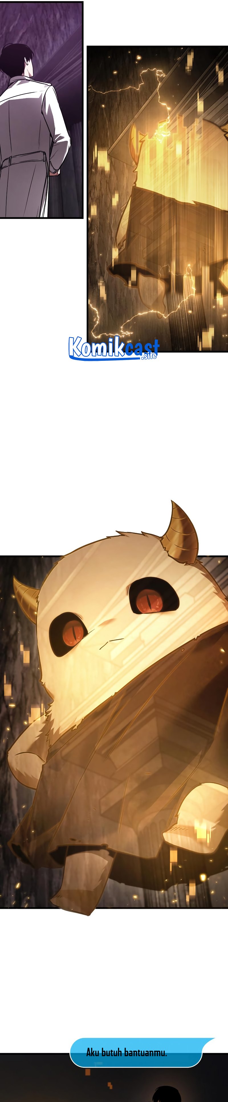 Omniscient Readers Viewpoints Chapter 146 Gambar 30