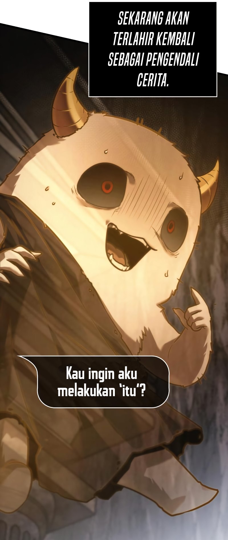 Omniscient Readers Viewpoints Chapter 146 Gambar 33