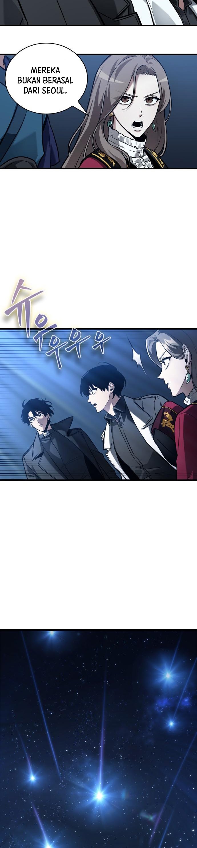 Omniscient Readers Viewpoints Chapter 148 Gambar 29