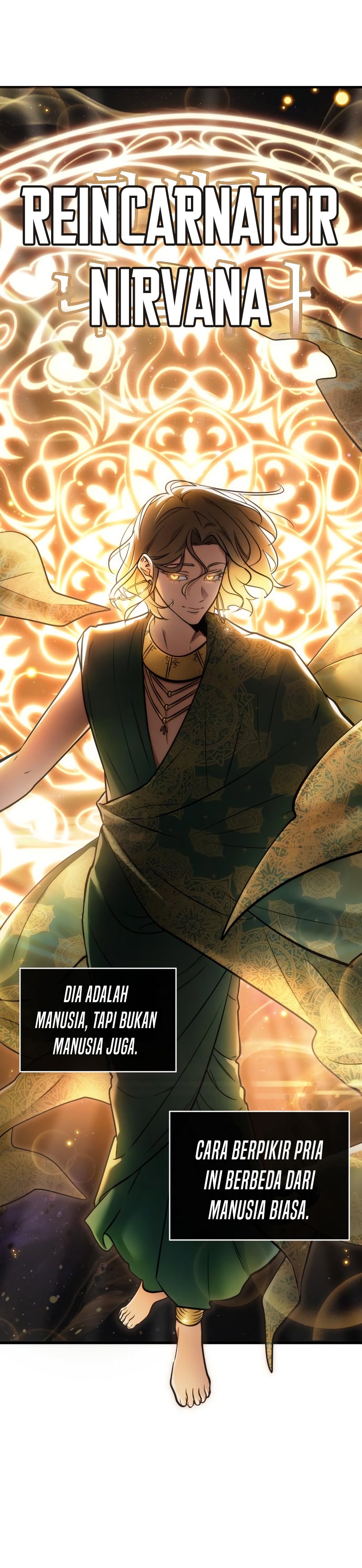 Omniscient Readers Viewpoints Chapter 150 Gambar 5