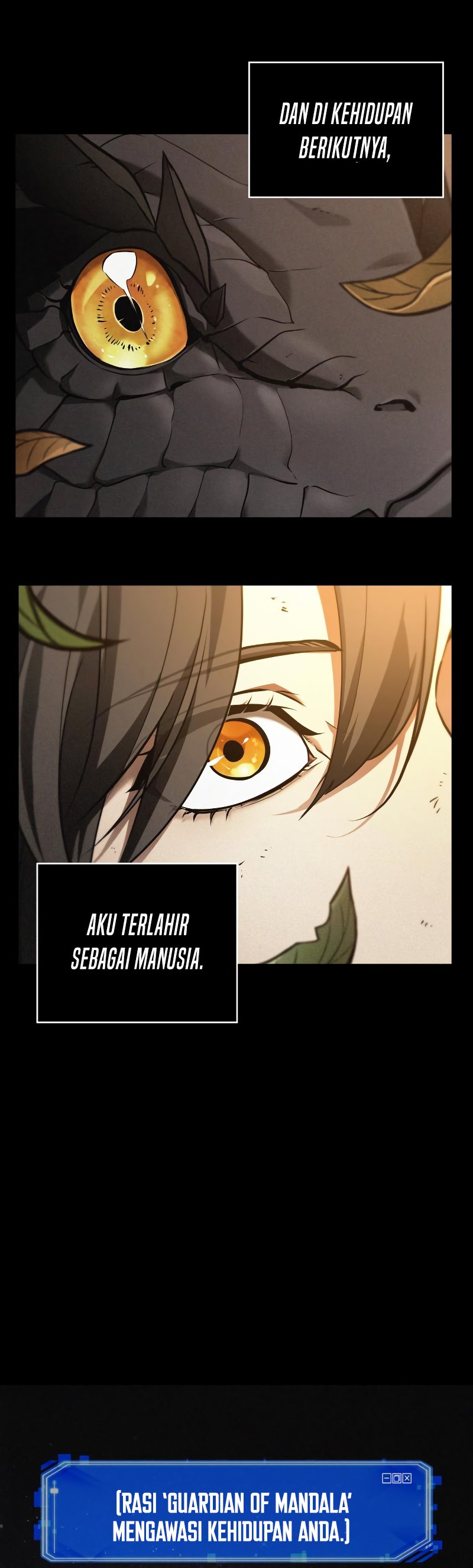 Omniscient Readers Viewpoints Chapter 150 Gambar 14