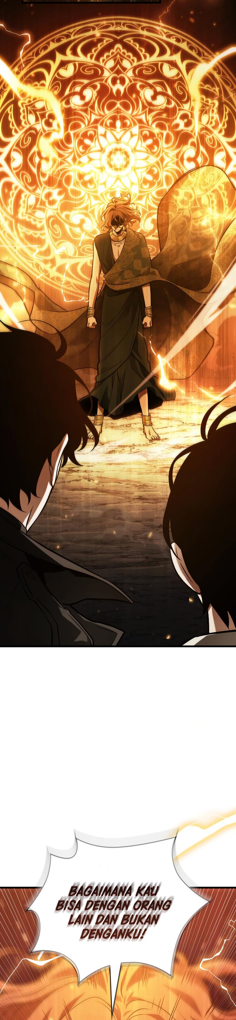 Omniscient Readers Viewpoints Chapter 150 Gambar 28