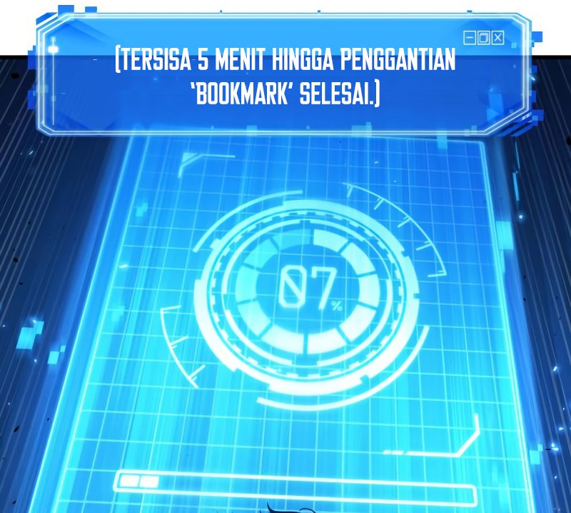 Omniscient Readers Viewpoints Chapter 150 Gambar 39