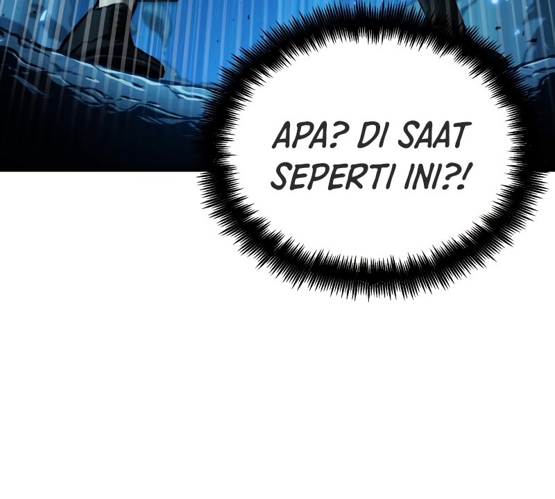 Omniscient Readers Viewpoints Chapter 150 Gambar 41