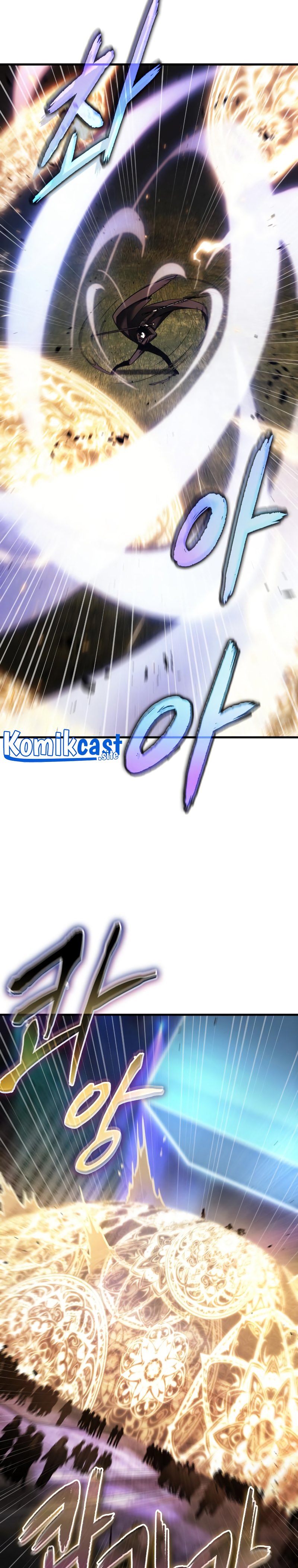 Omniscient Readers Viewpoints Chapter 161 Gambar 6