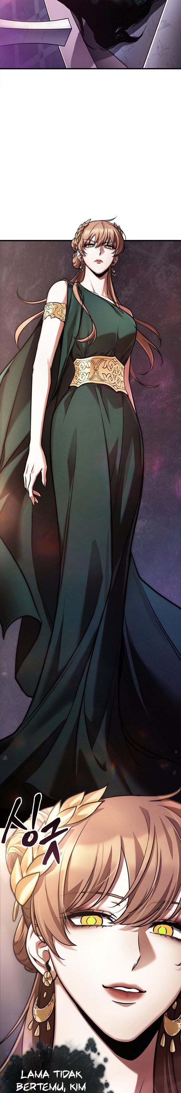 Omniscient Readers Viewpoints Chapter 169 Gambar 3