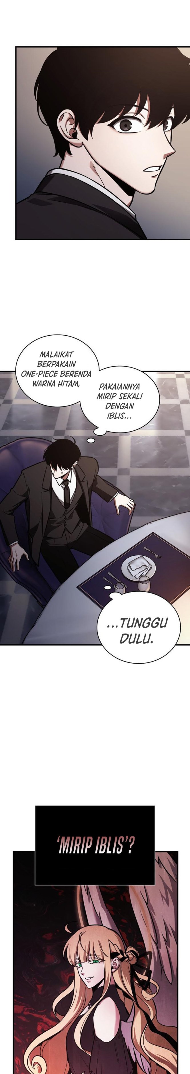 Omniscient Readers Viewpoints Chapter 169 Gambar 10