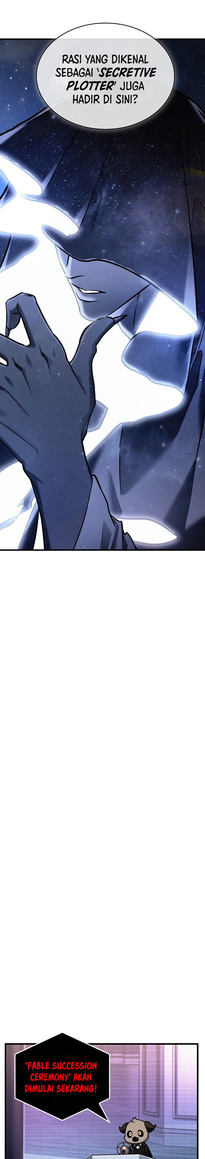 Omniscient Readers Viewpoints Chapter 169 Gambar 12