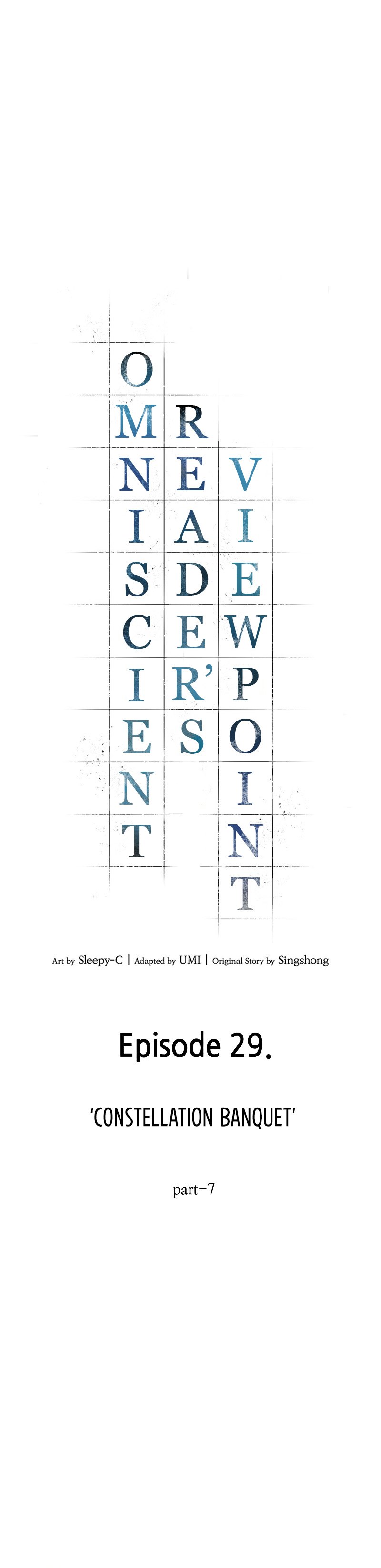 Omniscient Readers Viewpoints Chapter 171 Gambar 5