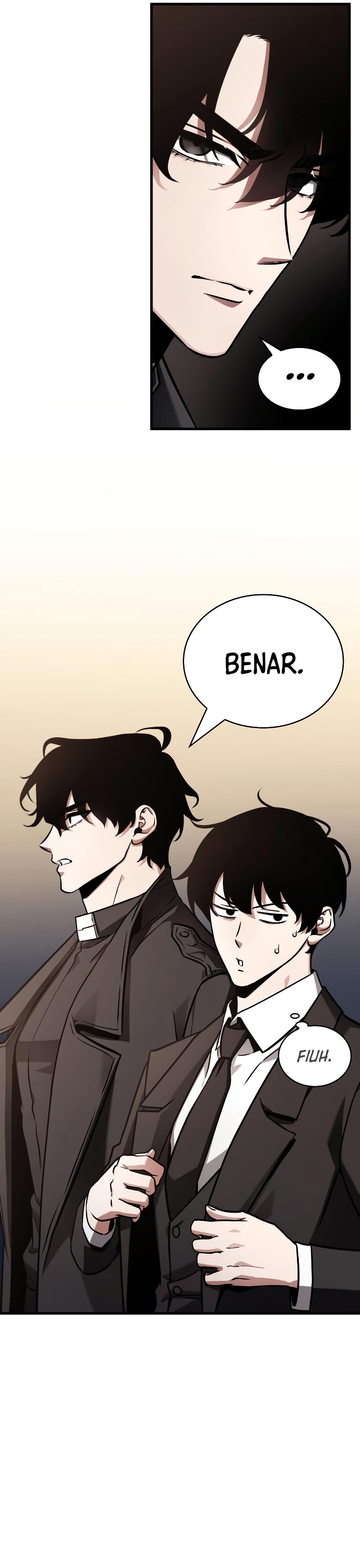 Omniscient Readers Viewpoints Chapter 171 Gambar 10