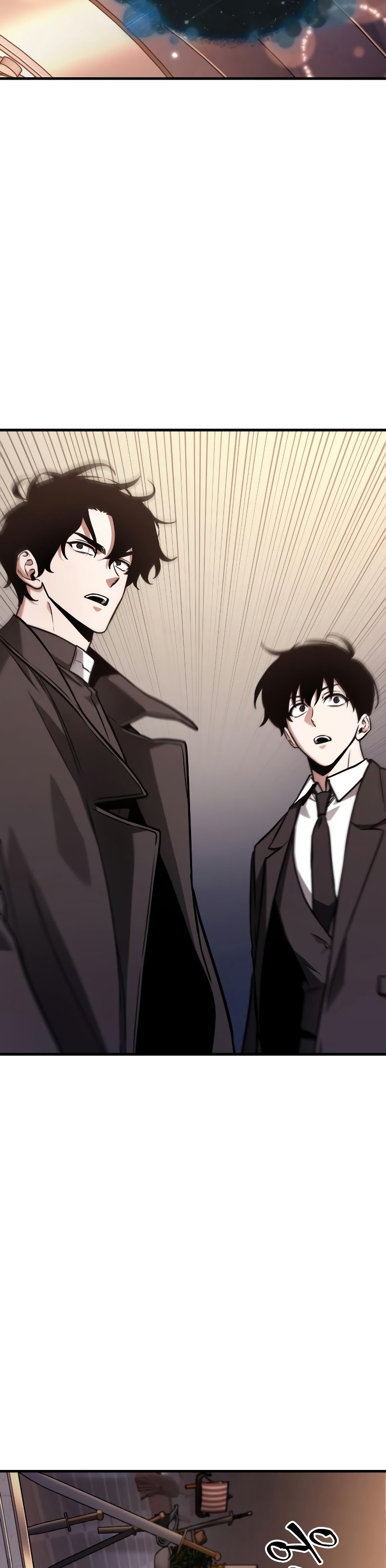 Omniscient Readers Viewpoints Chapter 171 Gambar 39