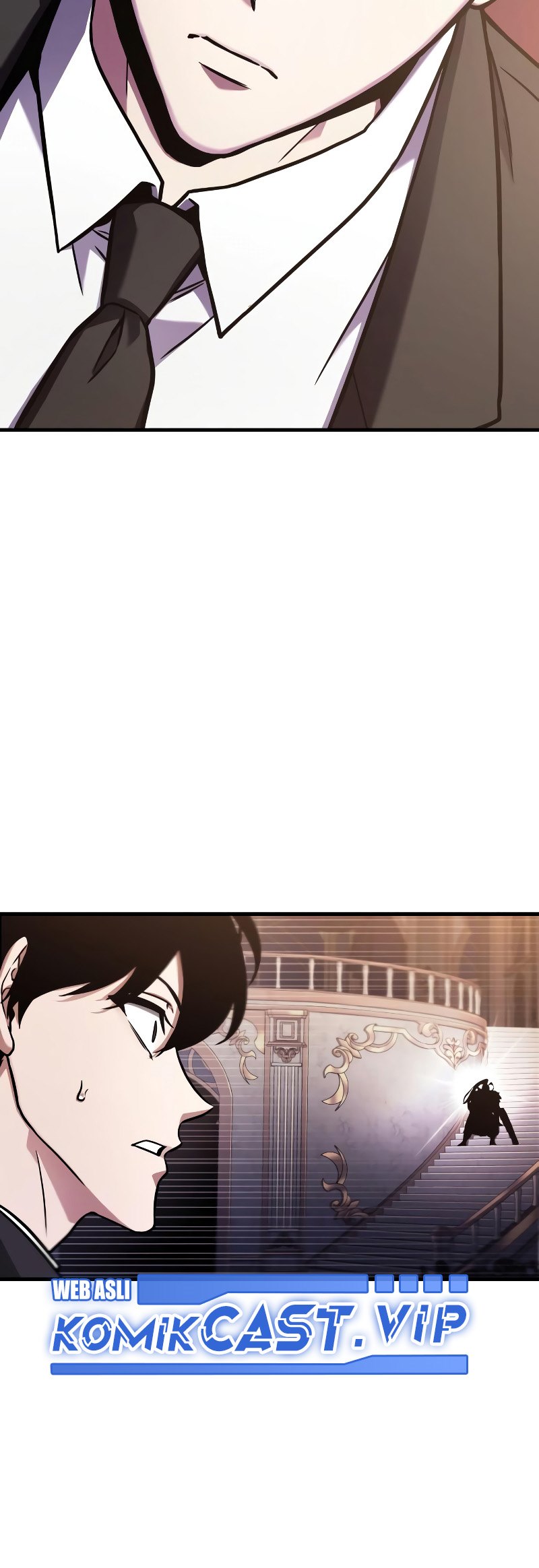 Omniscient Readers Viewpoints Chapter 171 Gambar 43