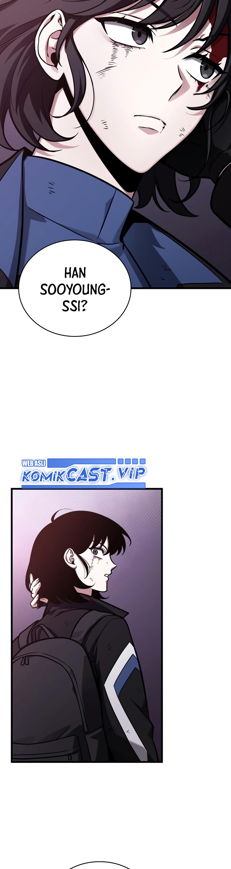 Omniscient Readers Viewpoints Chapter 174 Gambar 12