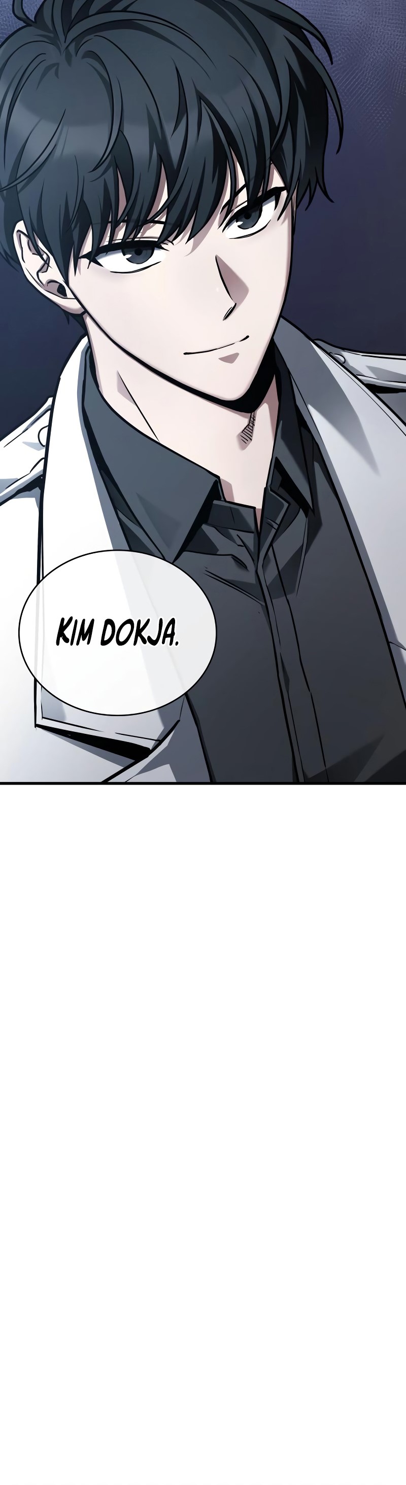 Omniscient Readers Viewpoints Chapter 174 Gambar 37