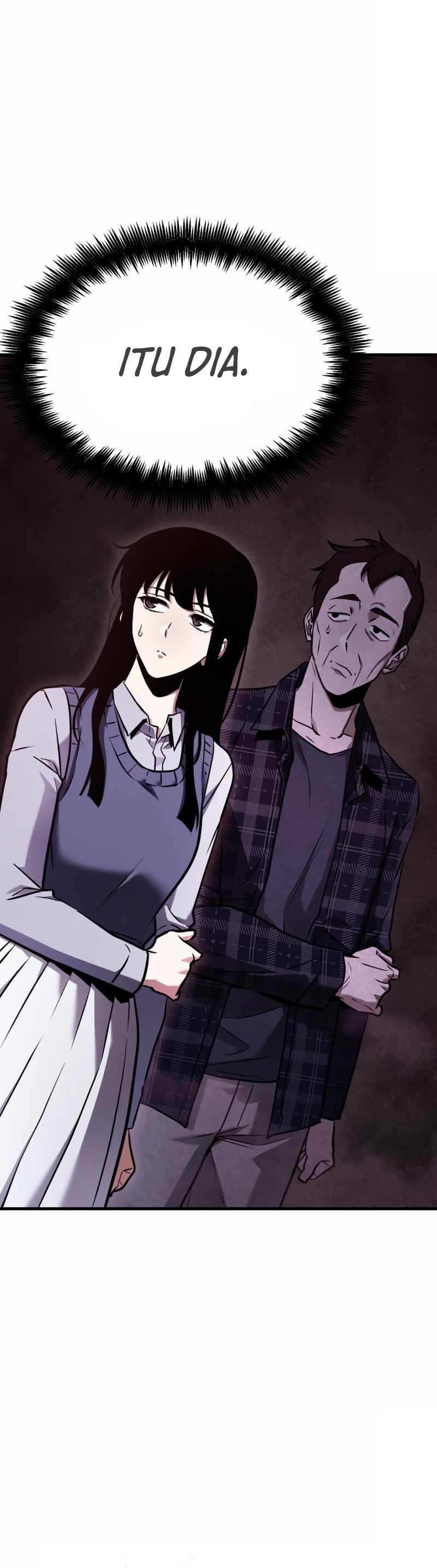 Omniscient Readers Viewpoints Chapter 175 Gambar 8