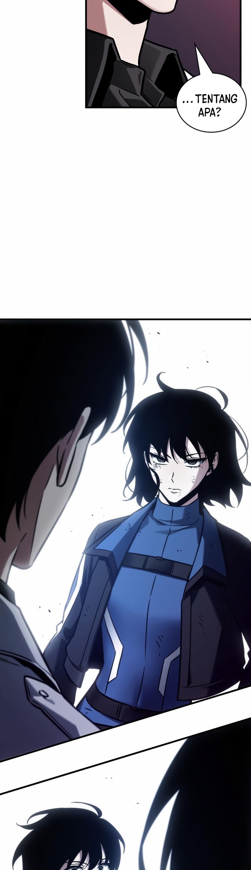 Omniscient Readers Viewpoints Chapter 175 Gambar 22
