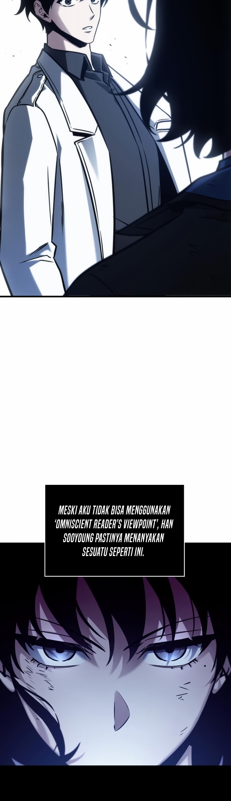 Omniscient Readers Viewpoints Chapter 175 Gambar 23