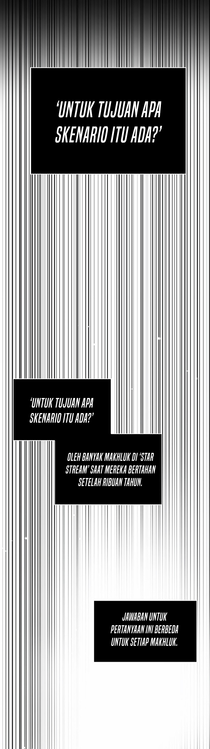 Omniscient Readers Viewpoints Chapter 175 Gambar 29