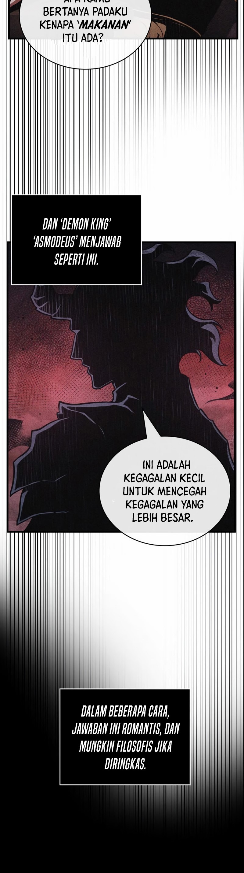 Omniscient Readers Viewpoints Chapter 175 Gambar 31